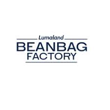 Enter code il17plus and get 17% off £100 + free express delivery or code asosnewtreat to get 20% off at asos. Beanbag Factory Promo Codes December 2020