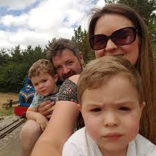 The map of the stretch of river at Ravenstone Mill is the wrong way around  I take it? The farmer of the farm house seemed to think so. How do I access