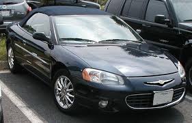 The average price of a 2014 chrysler 200 battery replacement can vary depending on location. How To Locate The Battery On A Chrysler Sebring Convertible