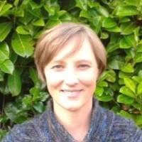 30+ "Judy Hook" profiles