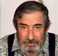 antologia improvável: #245