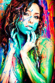 Efficacy: Dana Likvornik