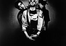 Legendary Bands that Rocked Camden Town