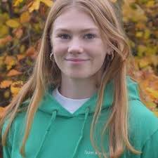 Stichting Alpe d'HuZes