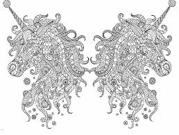 Imprimir Dibujos Para Colorear Dificiles