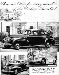 Image result for Chatillion Gray 1930 Oldsmobile