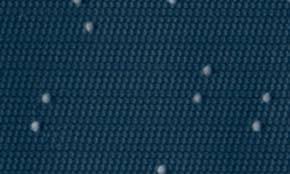 Image result for Dark Blue 1968 Polara