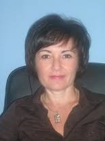 Amparo Alcina Website