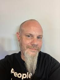 Warning about fake 'Growing Up In Wilmont' Facebook site