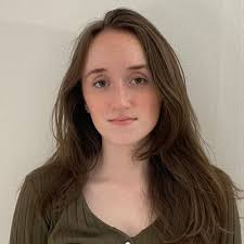 Niamh McAuliffe (@niamhlmcauliffe)