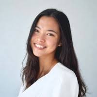 1300+ "(chatwin)" profiles