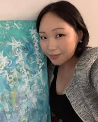 Are you a creative person who needs to be in the right mindset to create?