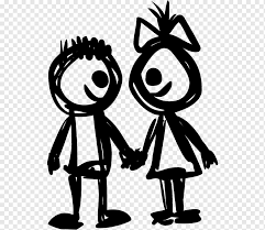 Carta para o papai noel para imprimir; Amor Amizade Desenho Casal Casal Amor Casamento Amizade Png Pngwing