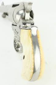 Image result for Warm White 1977 Colt