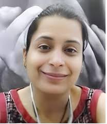 Top Gynaecologist Obstetrician Doctors For Infertility in Chinchwad, Pune