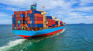 World class shipping specializes in providing expert international ocean freight forwarding services to companies large and. Global Ocean Freight Forwarding Market 2021 Experience Significant Kuehne Nagel Dhl Group Db Schenker Logistics Geodis Ksu The Sentinel Newspaper