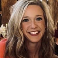 70+ "Alyssa" profiles