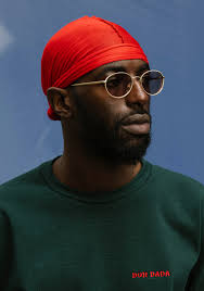 Alors que la scène française est composée de multiples talents, il est parfois très difficile de dire objectivement lequel d'entre eux mérite le titre de meilleur rappeur français. Les 25 Rappeurs Francais Les Plus Styles Gq France