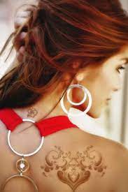 Hot Crazy Girl Hd Wallpapers And Backgrounds Https Itunes Apple Com Us App Hd Wallpapers Backgrounds Id4 Wallpaper Backgrounds Shoulder Tattoos Hd Wallpaper