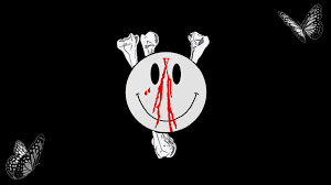 Maybe you would like to learn more about one of these? Made A Wallpaper For Pc Users Playboicarti