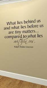 Wall Vinyl Quotes And Sayings. QuotesGram via Relatably.com