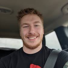 Chaz Johnson (@chazandrewj) • Instagram photos and videos