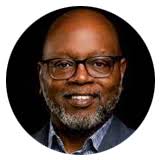 青木高見（あんちゃん）のジャズ・コレクション・ウェブサイト