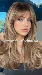 Consejos para un rubio perfecto sin tonos naranjas