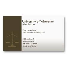 Assortment of paper stock such as premium, pearl metallic and silk laminated. Professional Justice Law Student Business Card Zazzle Com Student Business Cards Gifts For Law Students Business Card Template Photoshop