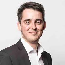 Real-Time VAT Compliance Summit 2021