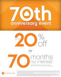 Pin On Promotions Sales