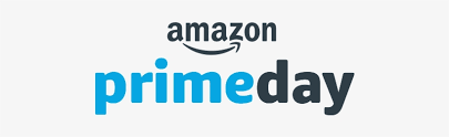 You can download in a tap this free amazon prime day logo transparent png image. Deal Alert Jpg Transparent Stock Amazon Prime Day Logo Png Transparent Png 500x500 Free Download On Nicepng