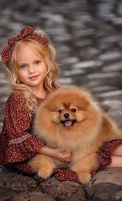 Its So Fluffy Im Gonna Die Its So Fluffy Animals For Kids Baby Animals Animals