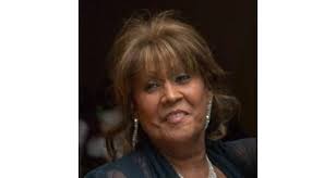 Irma Jimenez Obituary (2025)