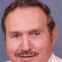 Joseph Landis Obituary October 28, 2009