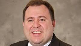 Rhinelander administrator Dan Guild subject of felony investigation