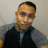 100+ "Benally" profiles