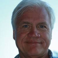 50+ "Catlin" profiles