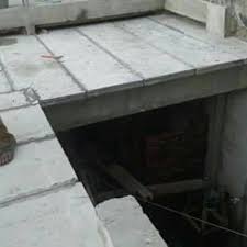 2016 (12) november (1) october (1) june (4) may (4). Jual Dak Dan Dinding Pengganti Dak Konvensional Dan Dinding Bata Hebel Kab Bogor Panel Lantai Untuk Dak Tokopedia