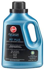 Safe for use in deep cleaning. Ubuy Nigeria Online Shopping For Odoban In Affordable Prices