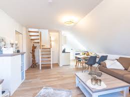 Attraktive mietwohnungen für jedes budget, auch von privat! Erstklassige Ferienwohnung Anton Greetsiel Greetsiel Firma Domizil Ostfriesland By Lorenz Gmbh Frau Gertraud Lorenz Wohnung Ferienwohnung Unterkunft