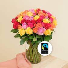 Scopri il servizio di consegna a domicilio interflora. Fleurs Anniversaire Envoi Cadeau Anniversaire