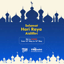 The sultan abu bakar state mosque, for instance, is a combination of victorian and moorish architecture. Tmpoint Taman Molek Home Facebook