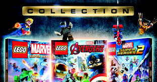 Must be 18 years or older to purchase online. Venta Juego Play 4 Lego Avengers En Stock