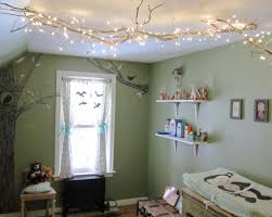 Ceiling lights for baby boy nursery swasstech. Our Baby Boy S Nursery Room Home Decor Zen Room
