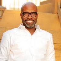 Derrick Dukes's Instagram, Twitter & Facebook