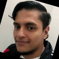 90+ "Dennis Palacios" profiles