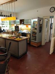 Das haus der eigenarbeit oder auch kurz hei ist ein ort für die eigenarbeit in haidhausen. Hei Haus Der Eigenarbeit Munchen Vernetzung Wilap