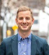 2401 Manor Rd APT 132, Austin, TX 78722