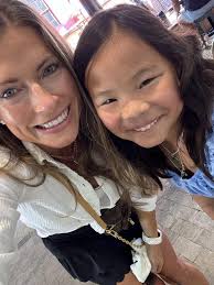 Australia PART 1: Arrival, Sydney & Bondi